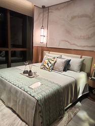 Pinetree Hill (D21), Condominium #424047691